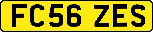 FC56ZES