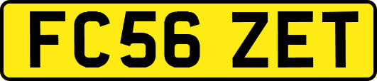 FC56ZET