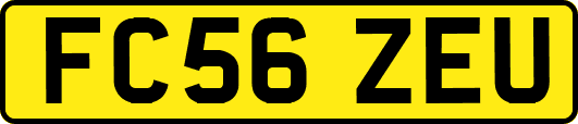 FC56ZEU