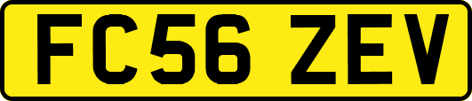 FC56ZEV