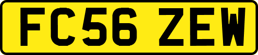 FC56ZEW