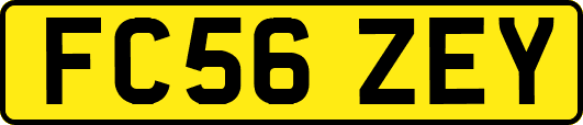 FC56ZEY