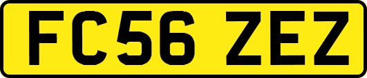 FC56ZEZ