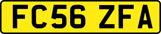 FC56ZFA