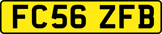 FC56ZFB