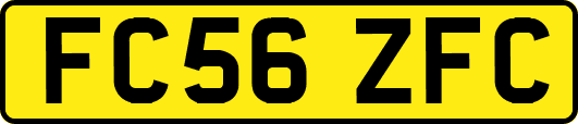 FC56ZFC