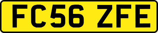 FC56ZFE