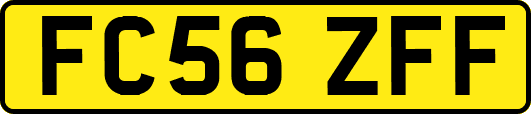 FC56ZFF