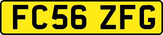 FC56ZFG