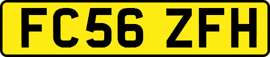 FC56ZFH