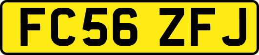 FC56ZFJ