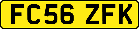 FC56ZFK