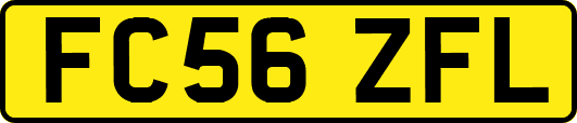 FC56ZFL