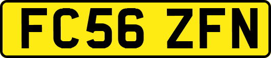 FC56ZFN