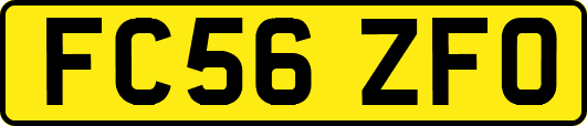 FC56ZFO