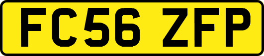 FC56ZFP