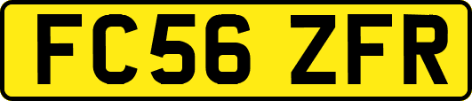 FC56ZFR