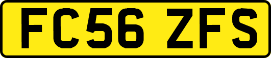 FC56ZFS