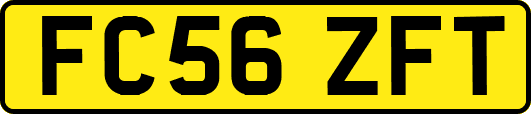 FC56ZFT
