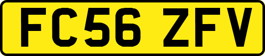 FC56ZFV