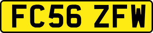 FC56ZFW
