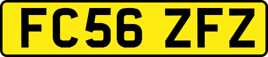 FC56ZFZ