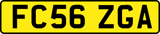 FC56ZGA