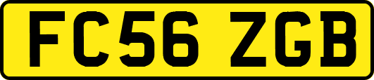 FC56ZGB