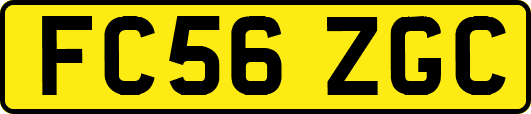 FC56ZGC
