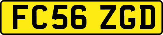 FC56ZGD