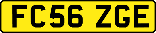 FC56ZGE