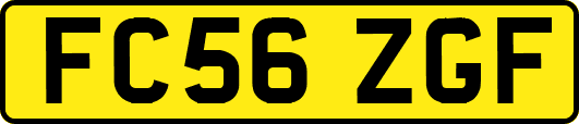 FC56ZGF