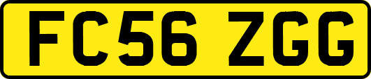 FC56ZGG