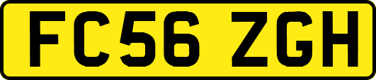 FC56ZGH