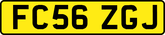 FC56ZGJ
