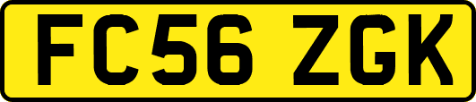 FC56ZGK