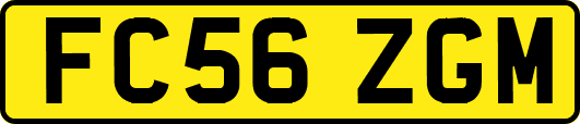 FC56ZGM