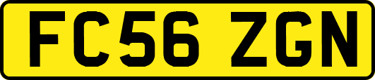 FC56ZGN