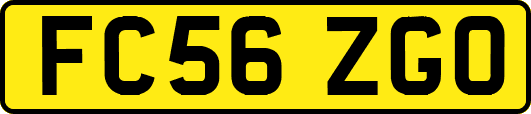 FC56ZGO