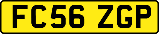 FC56ZGP