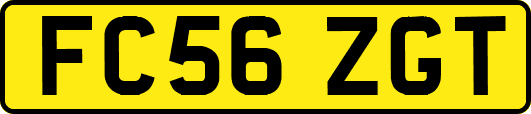 FC56ZGT