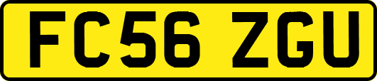FC56ZGU