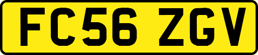 FC56ZGV