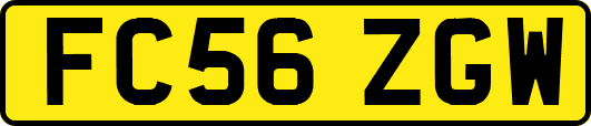 FC56ZGW