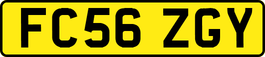 FC56ZGY