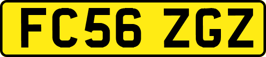 FC56ZGZ