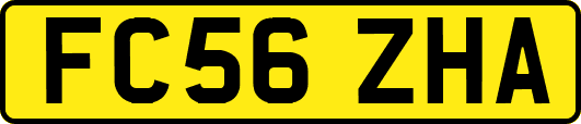 FC56ZHA