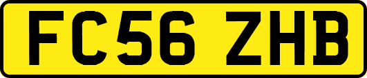 FC56ZHB