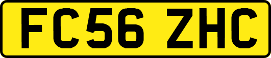 FC56ZHC