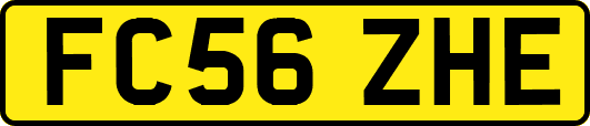 FC56ZHE
